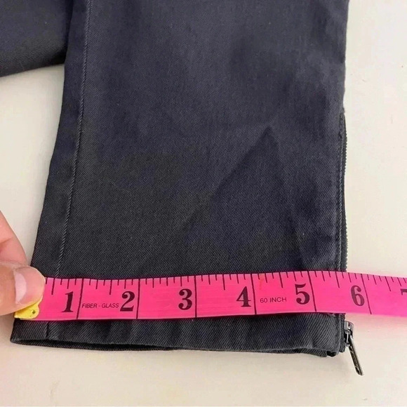 Cleo slim pants  NWT - Picture 11 of 12
